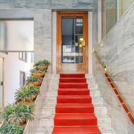 Maison Lumiere - A Few Steps From Station 公寓